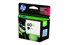 HP NO 60 XL BLACK INK 600 Yield-preview.jpg